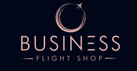 businessflightshop.co.uk