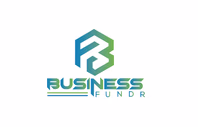 businessfundr.com