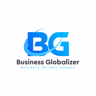 businessglobalizer.com