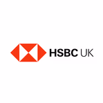 business.hsbc.uk