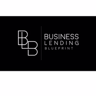 businesslendingblueprint.com