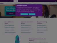 business.natwest.com