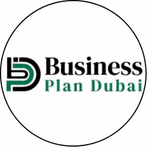 businessplandubai.ae