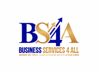 businessservices4all.com