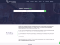 businesssetup.com