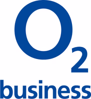 businessshop.o2.co.uk