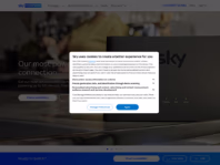 business.sky.com