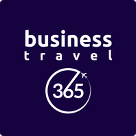businesstravel365.com