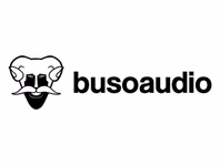 busoaudio.com