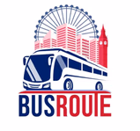 busroute.co