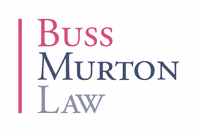 bussmurton.co.uk