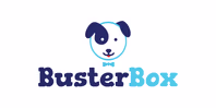 busterbox.com