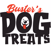 bustersdogtreats.co.uk