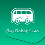 busticket4.me