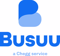 busuu.com