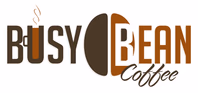 busybeancoffee.com