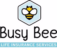 busybeelifeinsurance.co.uk