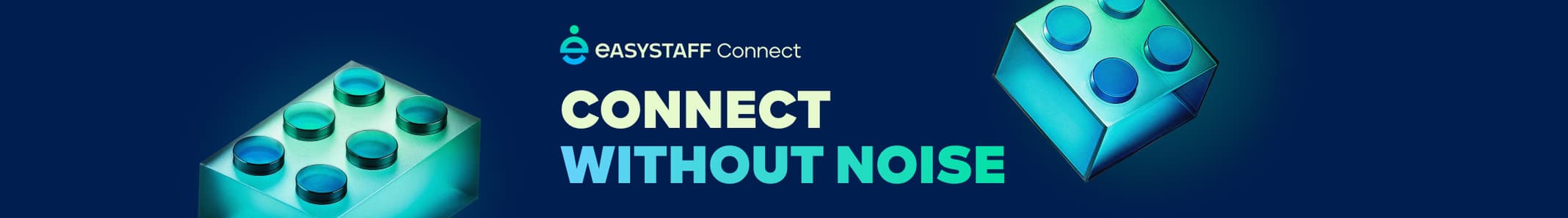 busy.easystaff.io