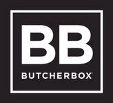 butcherbox.com