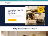 butcherboxforpets.com