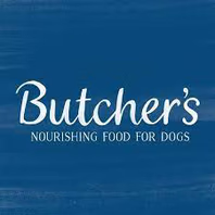 butchersdogfood.co.uk