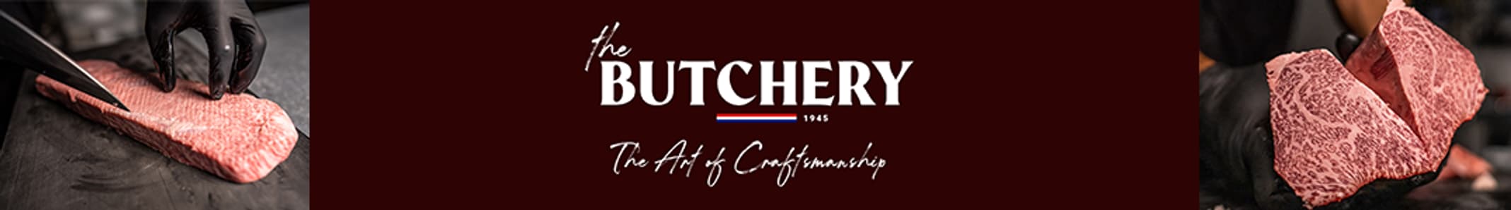 butchery.nl