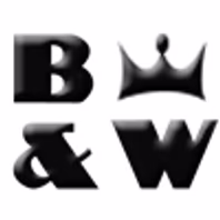 butlerandwilson.co.uk