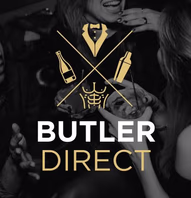 butlerdirect.co.uk