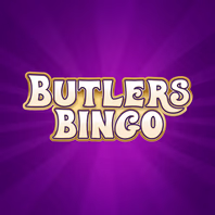 butlersbingo.com