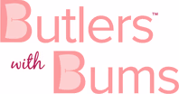 butlersinthebuff.com