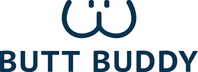 buttbuddy.com