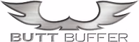 buttbuffer.com