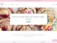 butterandbatterlc.com