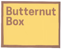 butternutbox.com