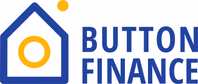 buttonfinance.com