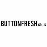 buttonfresh.co.uk