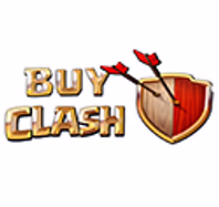 buy-clash.com