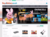 buyabattery.co.uk