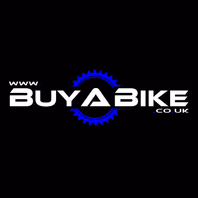 buyabike.co.uk