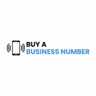 buyabusinessnumber.co.uk