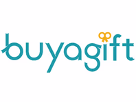 buyagift.co.uk