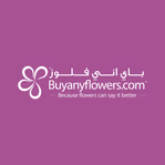 buyanyflowers.com