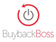 buybackboss.com