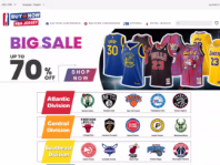 buybasketballnow.com