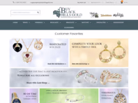 buyblackhillsgold.com