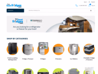 buyboatfridges.com