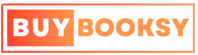 buybooksy.com