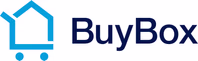 buyboxhq.com
