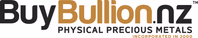 buybullion.nz