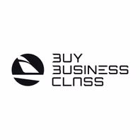 buybusinessclass.com
